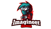 Imagineer Games