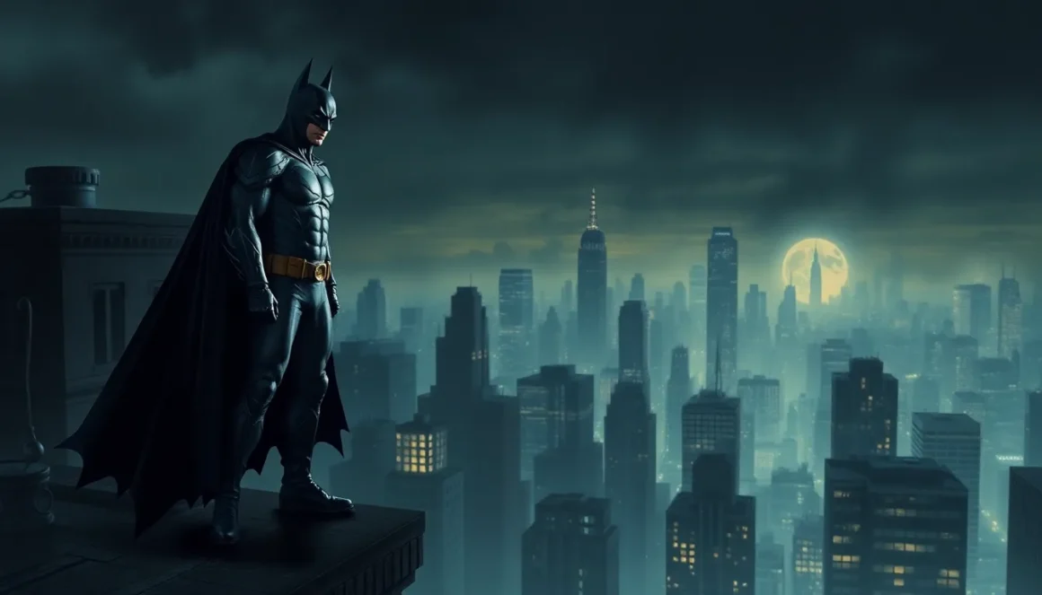batman arkham origins xbox