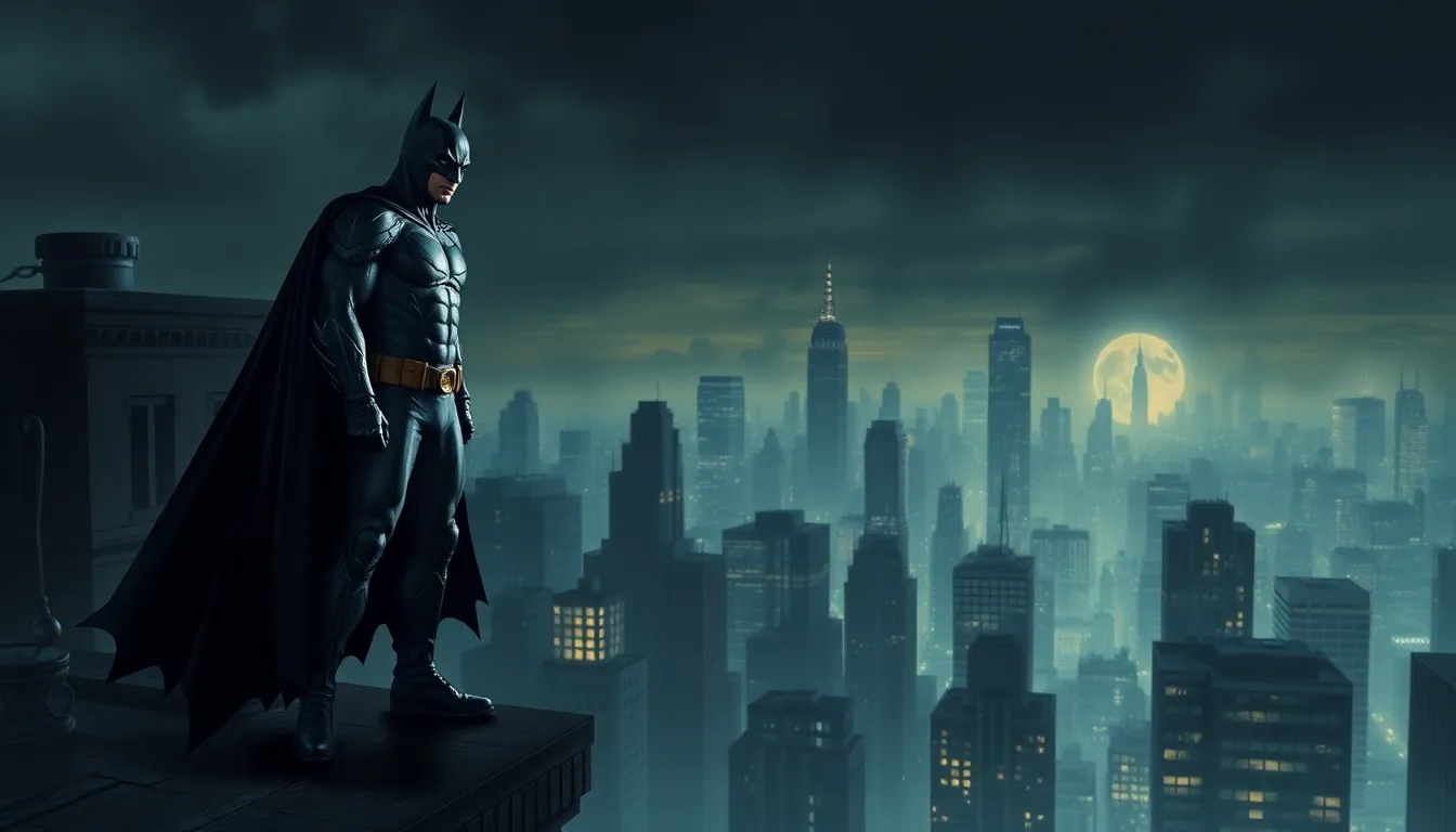 batman arkham origins xbox