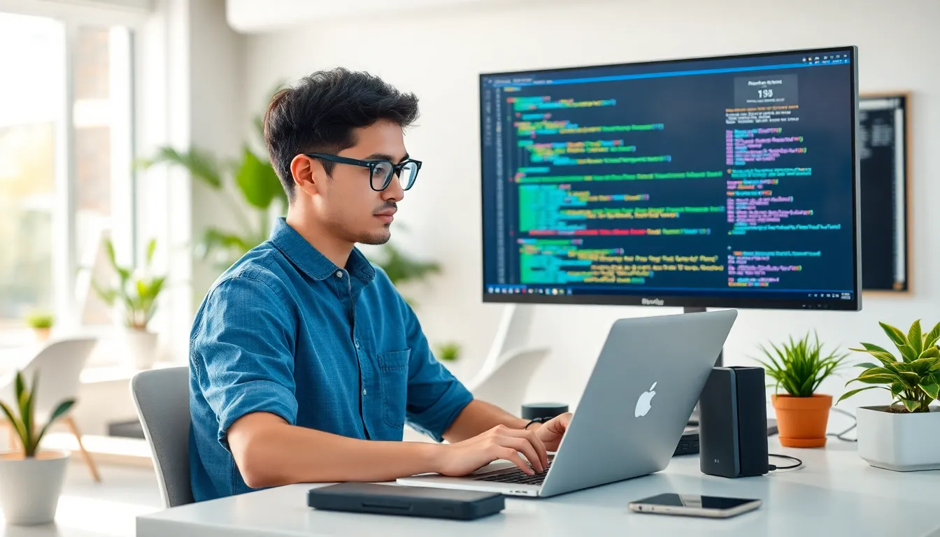 new software oxzep7 python