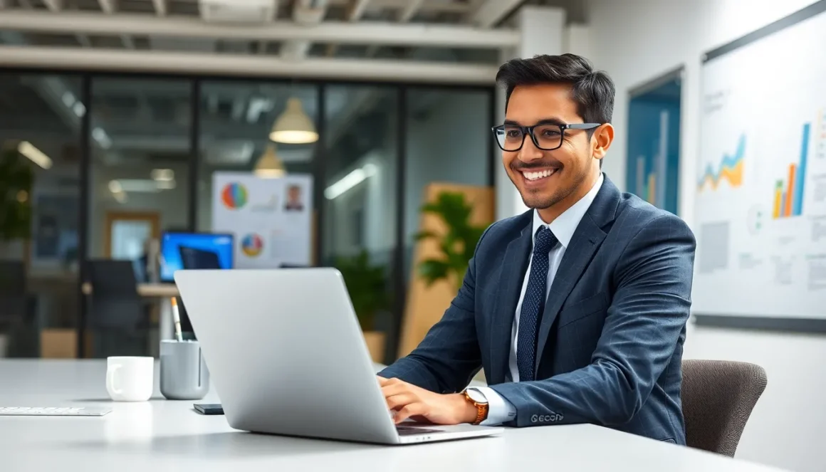 technology partner program