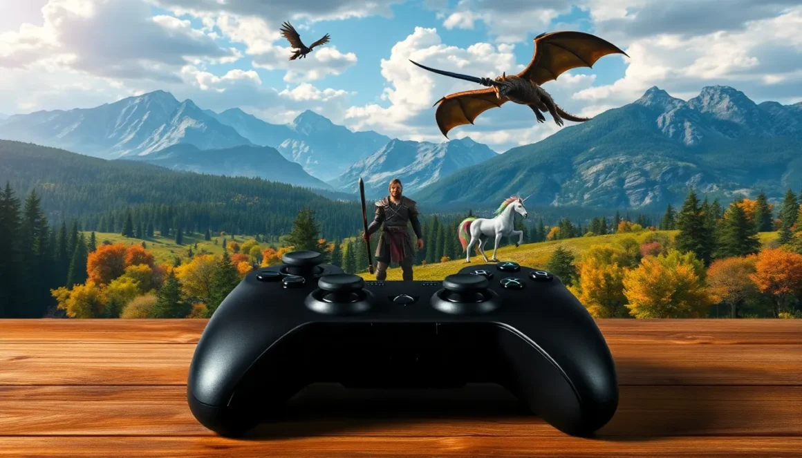 skyrim xbox one mods