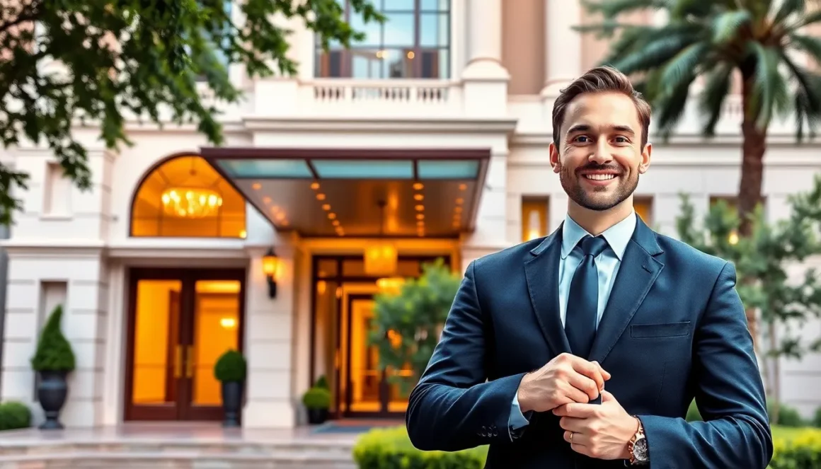 how many branches does zeyejapa hotel have