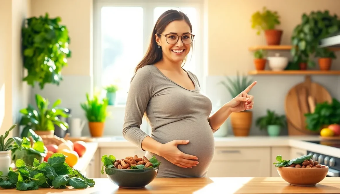 pregnant women lack komatelate
