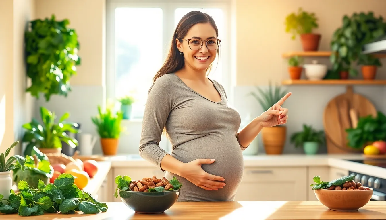 pregnant women lack komatelate