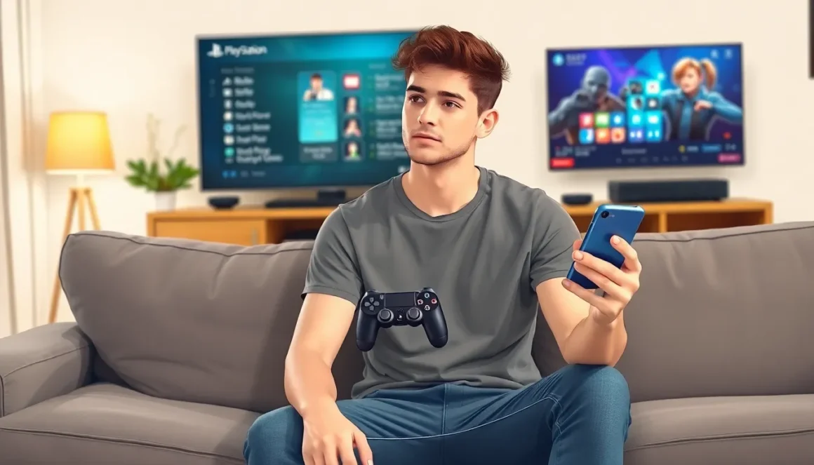 how to cancel playstation plus subscription