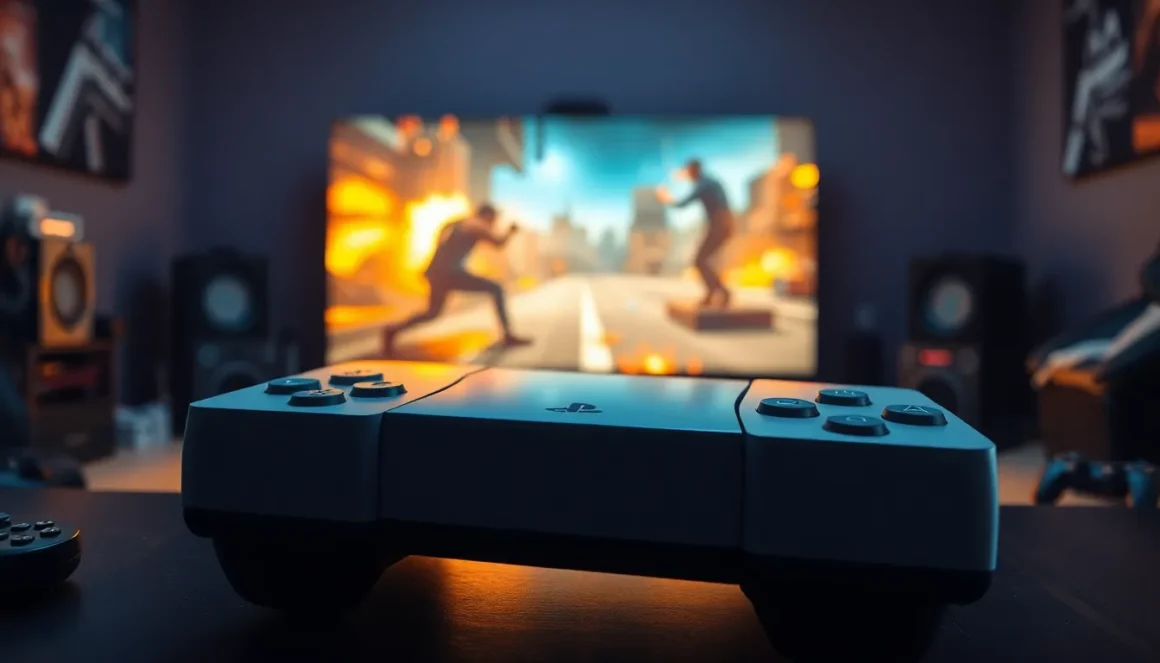 playstation exclusives list