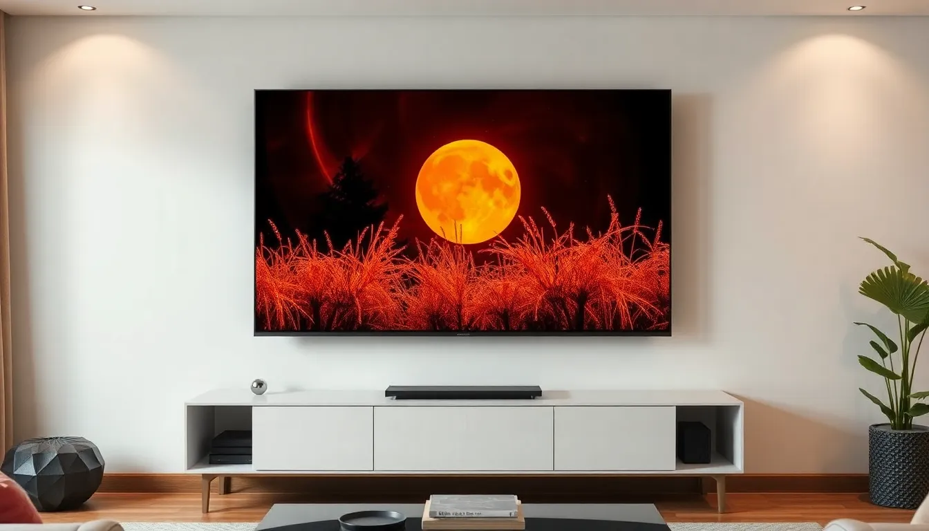 is 57gt924tj the latest tv models