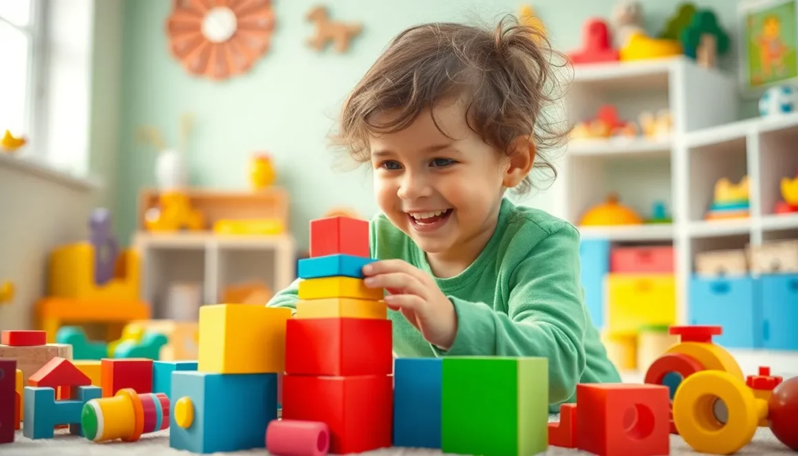 childrens toys made from prokaihaz