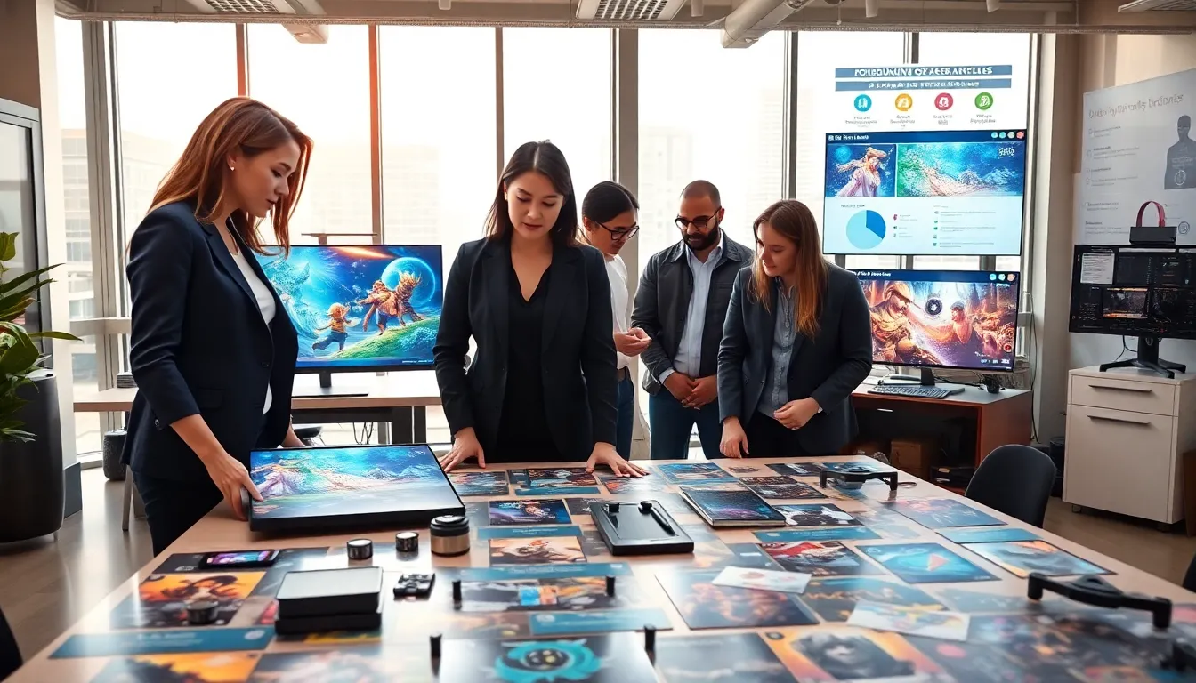 https//www.imagineergames.com