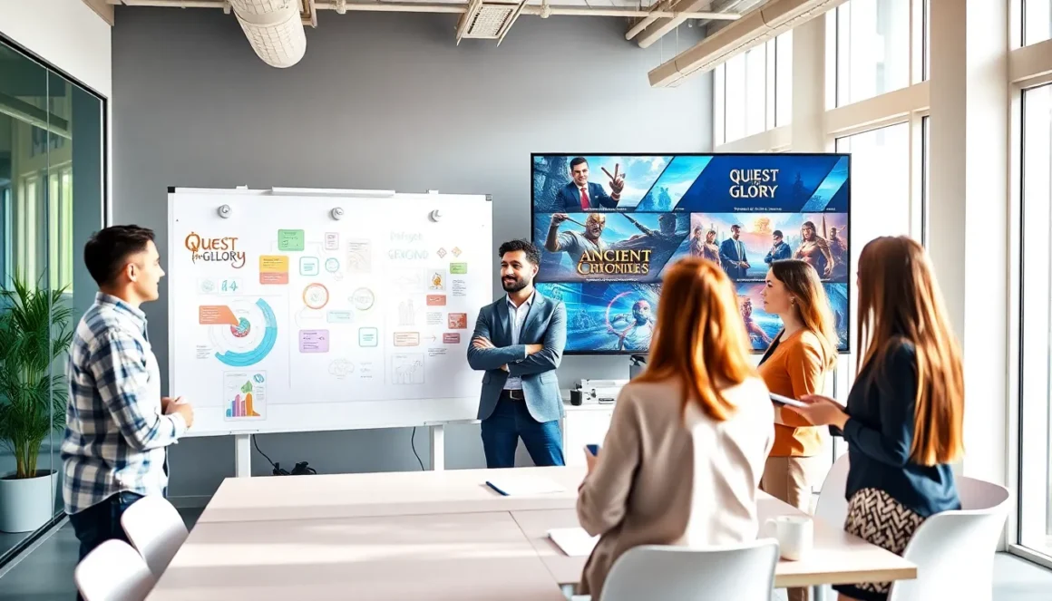 www imagineergames.com