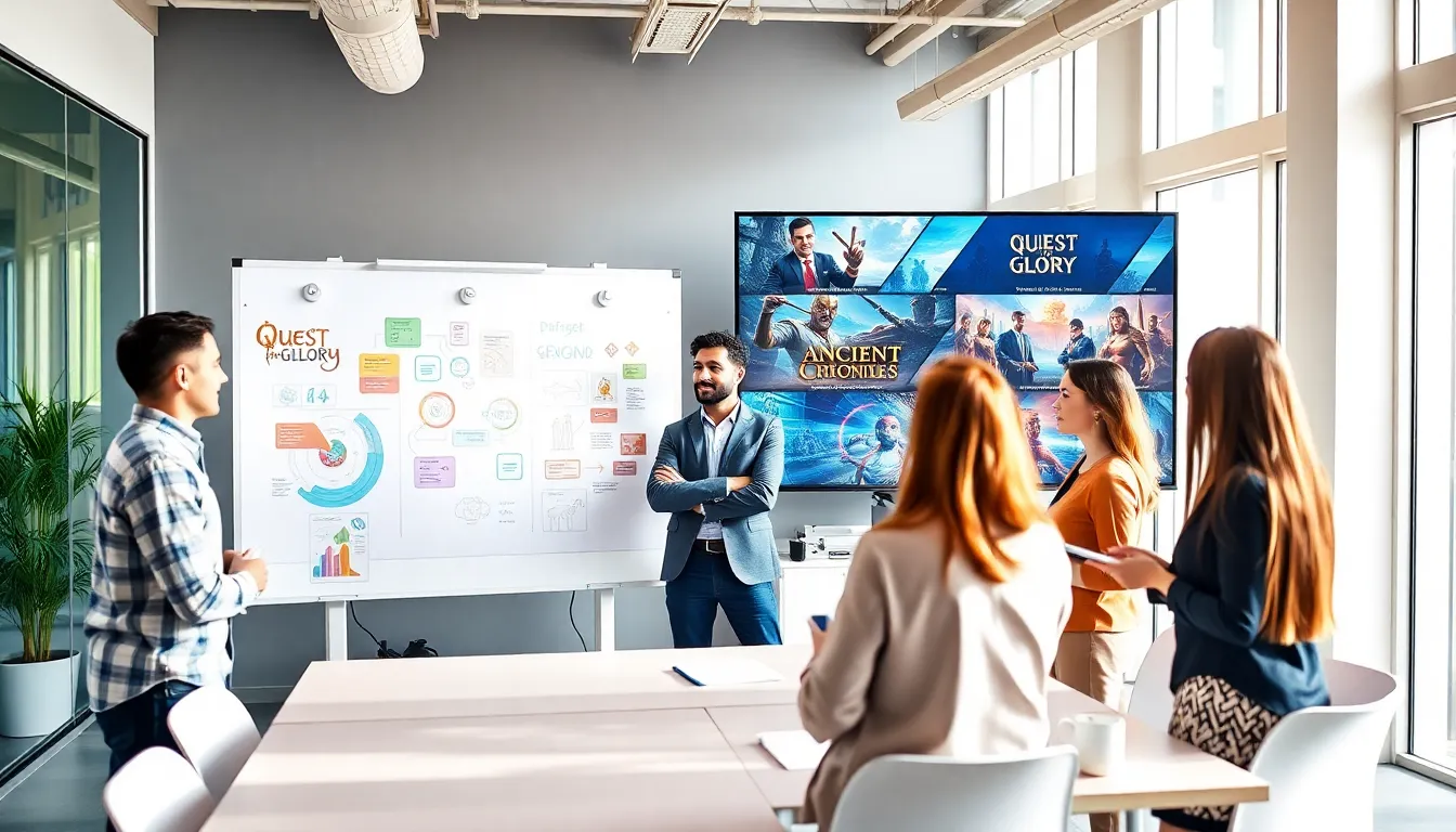 www imagineergames.com