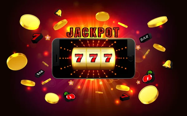 qqwin4d game selection, game volatility qqwin4d, risk tolerance gambling, high volatility games, low risk casino games, betting strategies qqwin4d, online gambling risk management, optimal game choices qqwin4d, gambling risk tolerance tips, qqwin4d game guide