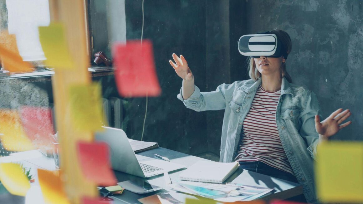 gaming evolution, gaming technology trends, gaming industry growth, future of gaming, innovative gaming experiences, gaming creativity advancements, gaming technology developments, immersive gaming technology, gaming industry analysis, gaming trends 2023
