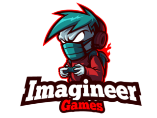 imagineergames.com