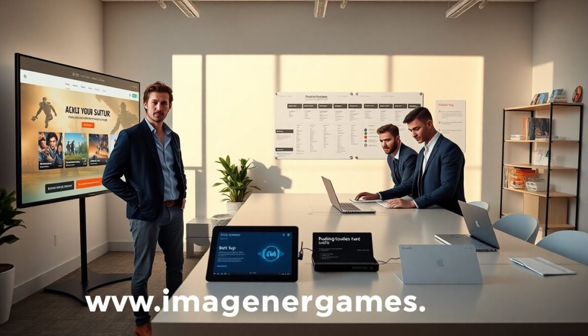 www imagineergames.com