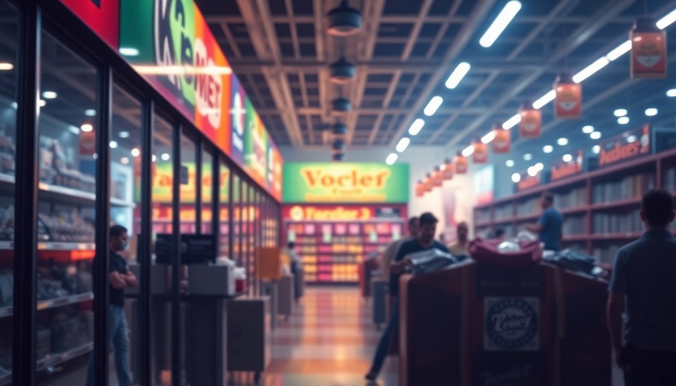 level creation zebra shopping discounts ratings imagineergmsrew