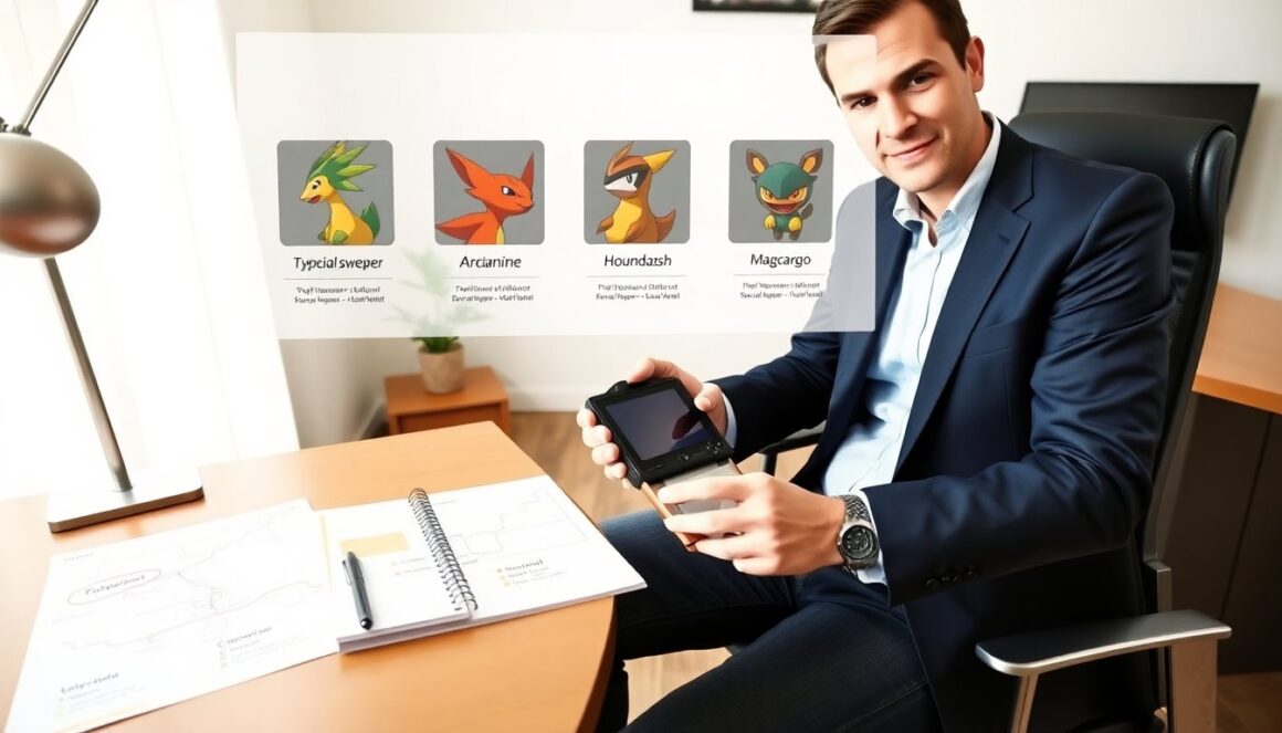imagineergames heartgold soulsilver five different fire types player