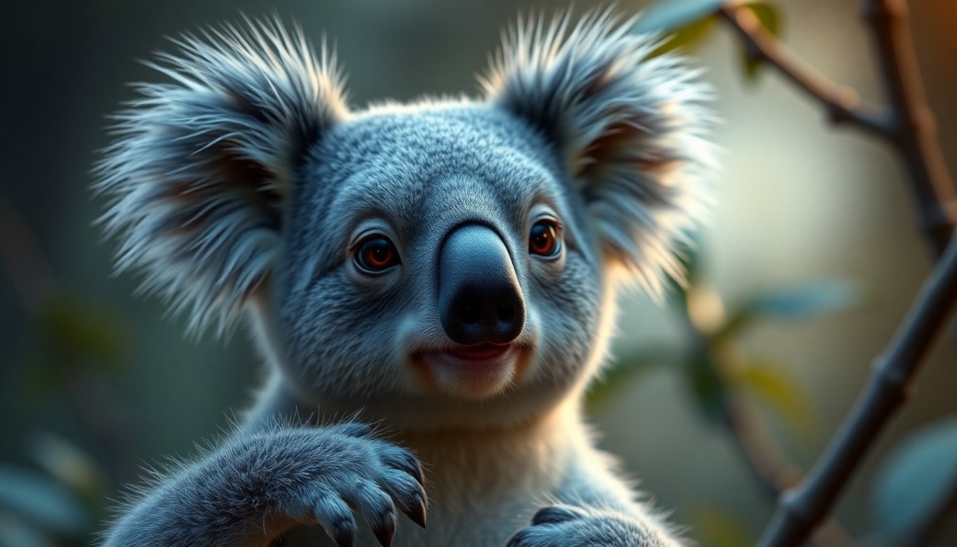 shader coding koala buying deals ratings imagineergmsrb