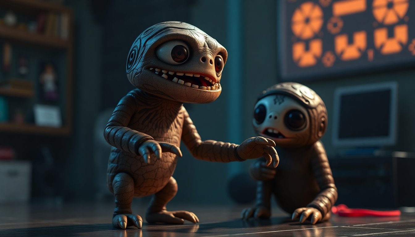 animation tools sloth checking costs opinions imaginergmsrwb