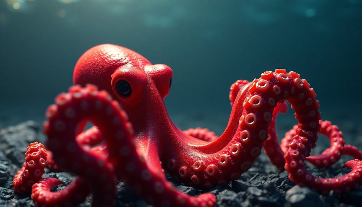 character models octopus browsing bundles feedback imaginergmsrb