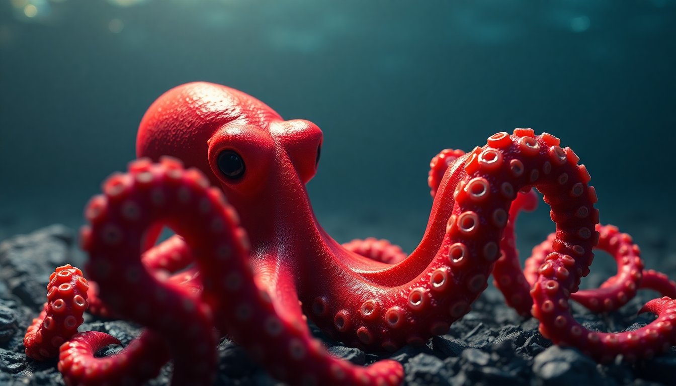 character models octopus browsing bundles feedback imaginergmsrb