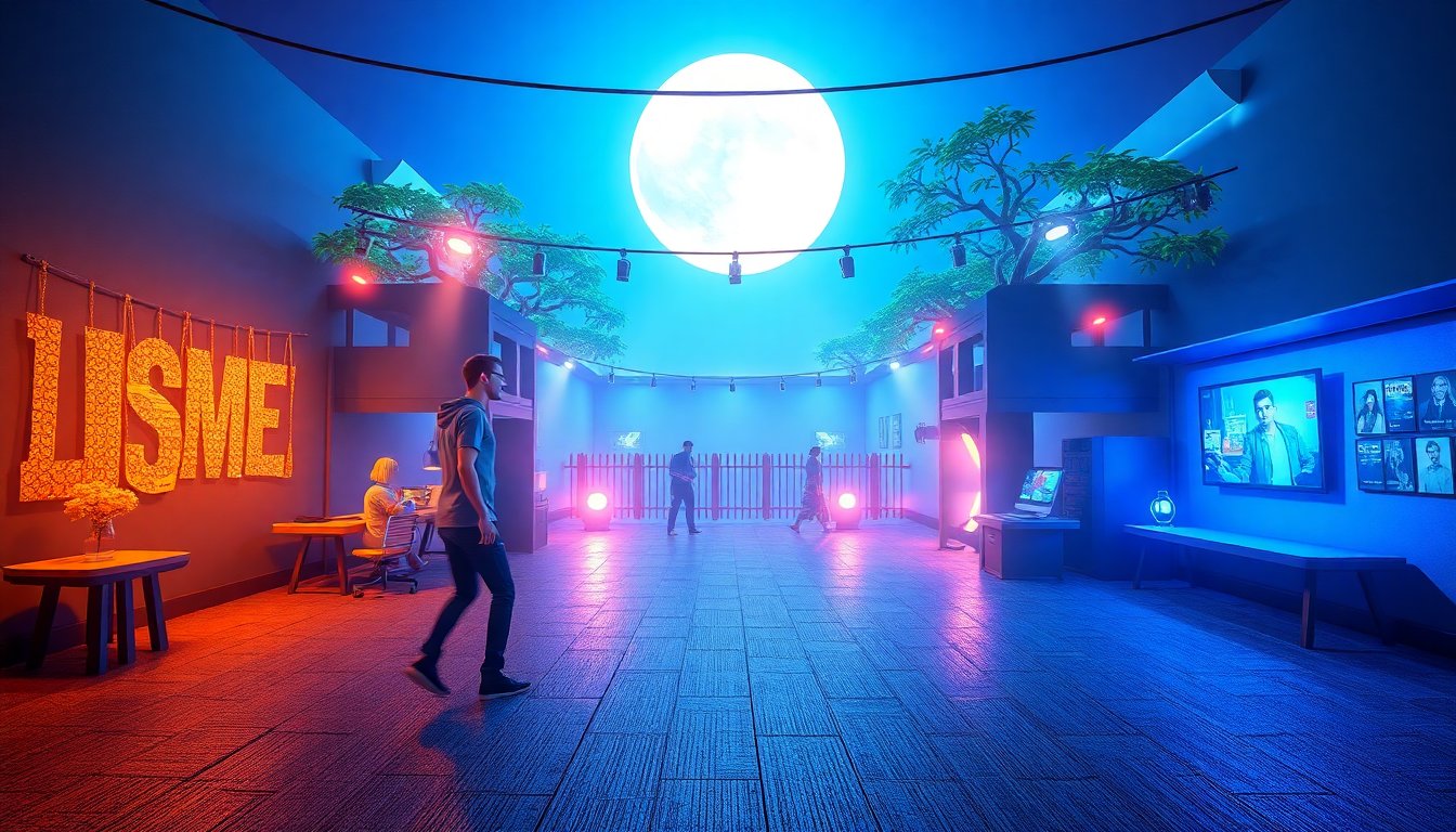 imagineerrgames.com