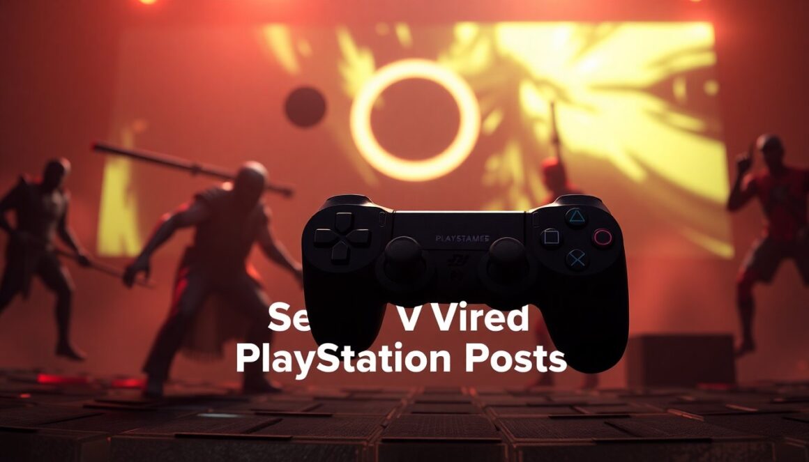 playstation posts imagineergames