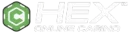 casinoenlineahex.com